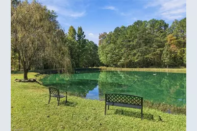 125 James Drive, Rockwell, NC 28138 - Photo 31