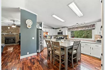 125 James Drive, Rockwell, NC 28138 - Photo 15