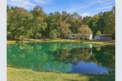 125 James Drive, Rockwell, NC 28138 - Photo 27