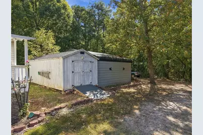 125 James Drive, Rockwell, NC 28138 - Photo 33