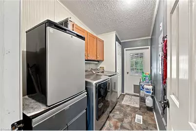 125 James Drive, Rockwell, NC 28138 - Photo 19