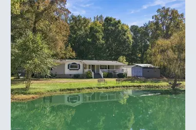 125 James Drive, Rockwell, NC 28138 - Photo 29