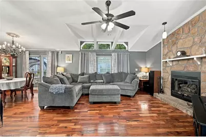 125 James Drive, Rockwell, NC 28138 - Photo 9