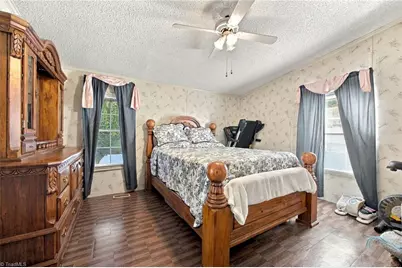 125 James Drive, Rockwell, NC 28138 - Photo 23
