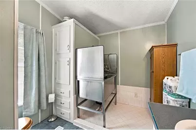 125 James Drive, Rockwell, NC 28138 - Photo 25