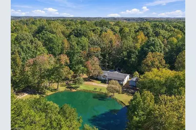125 James Drive, Rockwell, NC 28138 - Photo 39