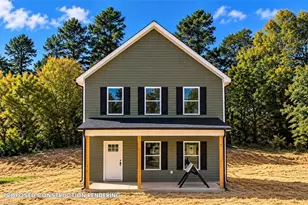 333 Wingo St, High Point, NC 27262 - Photo 1