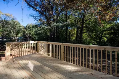 4130 Pointer Lane, Sophia, NC 27350 - Photo 15