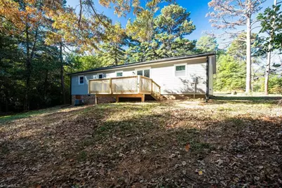 4130 Pointer Lane, Sophia, NC 27350 - Photo 17