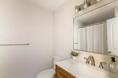 4130 Pointer Lane, Sophia, NC 27350 - Photo 11