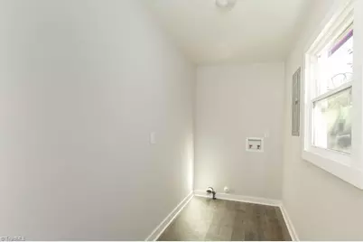 4130 Pointer Lane, Sophia, NC 27350 - Photo 13