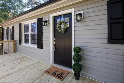 4130 Pointer Lane, Sophia, NC 27350 - Photo 19