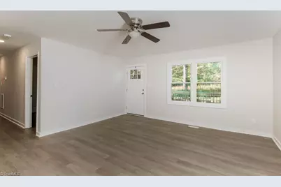 4130 Pointer Lane, Sophia, NC 27350 - Photo 3