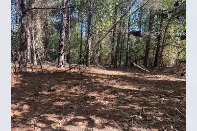Lot 5 Hidden Creek Lane, Reidsville, NC 27320 - Photo 5