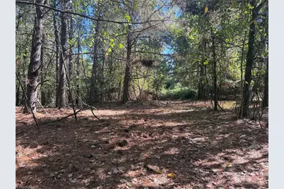 Lot 5 Hidden Creek Lane, Reidsville, NC 27320 - Photo 7