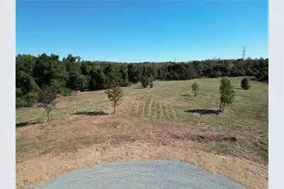 Lot 5 Hidden Creek Lane, Reidsville, NC 27320 - Photo 3