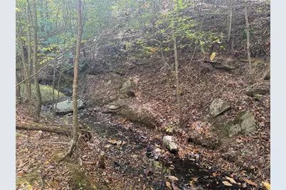 Lot 5 Hidden Creek Lane, Reidsville, NC 27320 - Photo 17