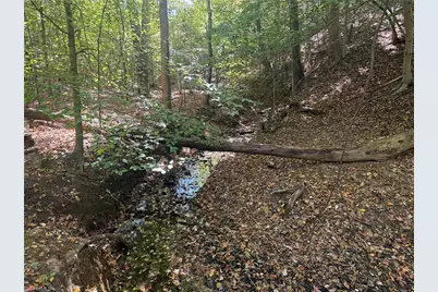 Lot 5 Hidden Creek Lane, Reidsville, NC 27320 - Photo 19