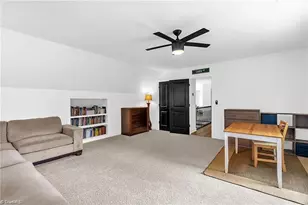 2802 Norwell Ct, Oak Ridge, NC 27310 - Photo 11