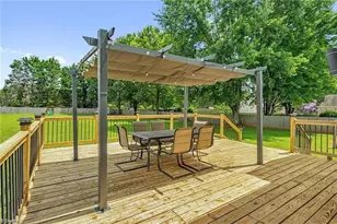 2802 Norwell Ct, Oak Ridge, NC 27310 - Photo 19