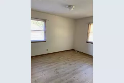 4244 N Nc Highway 801, Mocksville, NC 27028 - Photo 21