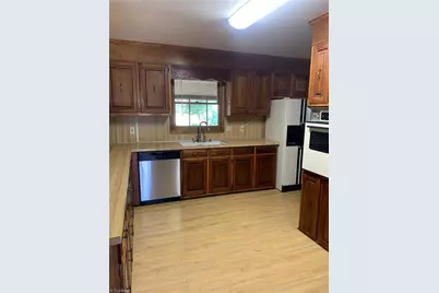 4244 N Nc Highway 801, Mocksville, NC 27028 - Photo 5