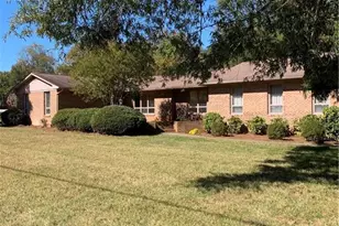 4244 N Nc Hwy 801, Mocksville, NC 27028 - Photo 1
