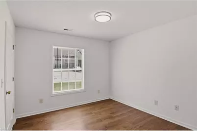 7149 W Friendly Avenue #D, Greensboro, NC 27410 - Photo 19