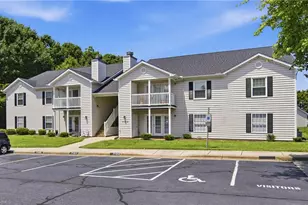 7149 W Friendly Ave, Greensboro, NC 27410 - Photo 1