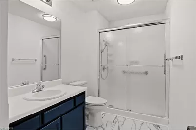 7149 W Friendly Avenue #D, Greensboro, NC 27410 - Photo 27