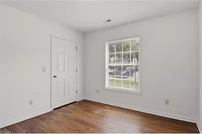 7149 W Friendly Avenue #D, Greensboro, NC 27410 - Photo 21