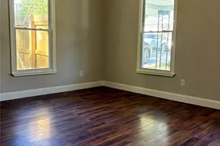 1206 Vernon Pl, High Point, NC 27260 - Photo 5