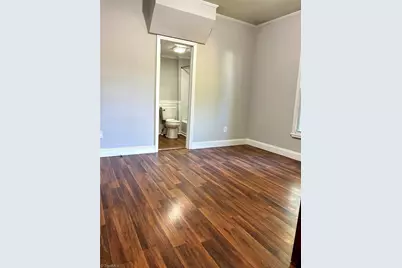 1206 Vernon Place, High Point, NC 27260 - Photo 11