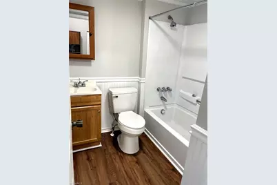 1206 Vernon Place, High Point, NC 27260 - Photo 13