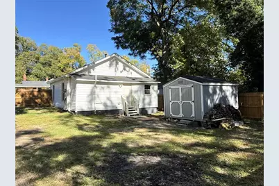 1206 Vernon Place, High Point, NC 27260 - Photo 17