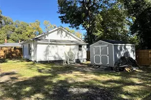 1206 Vernon Pl, High Point, NC 27260 - Photo 17