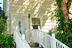 5725 Bramblegate Rd, Greensboro, NC 27409 - Photo 1