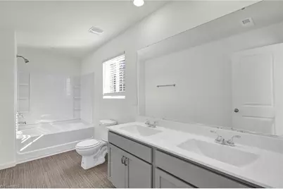 4256 Willingham Way, Winston-Salem, NC 27105 - Photo 17