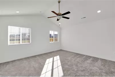4256 Willingham Way, Winston-Salem, NC 27105 - Photo 15