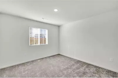 4256 Willingham Way, Winston-Salem, NC 27105 - Photo 21