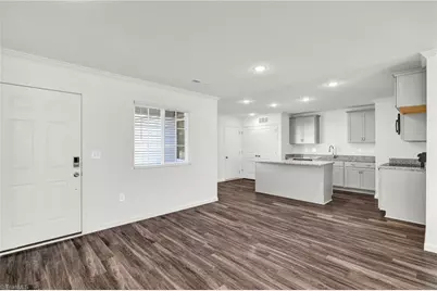 4256 Willingham Way, Winston-Salem, NC 27105 - Photo 9