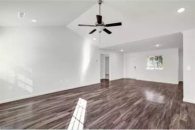 4256 Willingham Way, Winston-Salem, NC 27105 - Photo 7