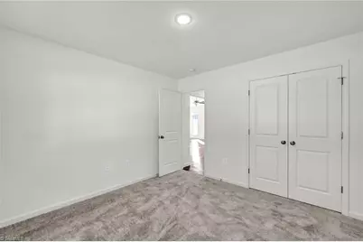 4256 Willingham Way, Winston-Salem, NC 27105 - Photo 19