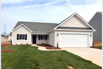 4256 Willingham Way, Winston-Salem, NC 27105 - Photo 23