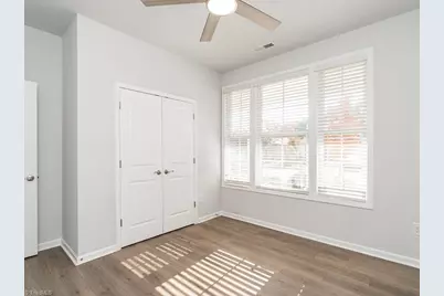 6477 Grogan Hill Road, Whitsett, NC 27377 - Photo 33