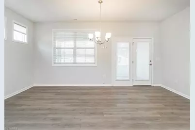 6477 Grogan Hill Road, Whitsett, NC 27377 - Photo 13