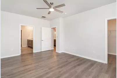 6477 Grogan Hill Road, Whitsett, NC 27377 - Photo 27