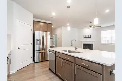 6477 Grogan Hill Road, Whitsett, NC 27377 - Photo 19