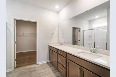 6477 Grogan Hill Road, Whitsett, NC 27377 - Photo 29