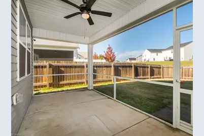 6477 Grogan Hill Road, Whitsett, NC 27377 - Photo 41